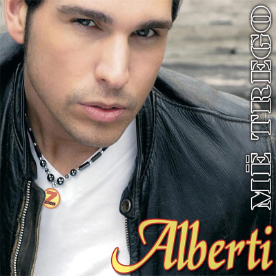 Alberti