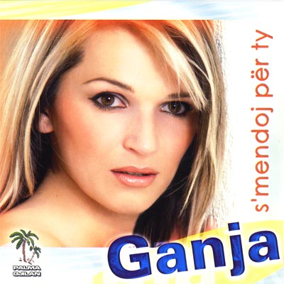 Ganja