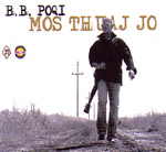 B.B. Poqi