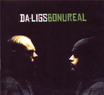 DA-LIGS