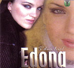 Edona Llalloshi