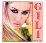 Gili