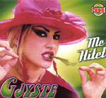Gjyste Vulaj - Me Hitet
