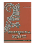 Konferenca e Bujanit