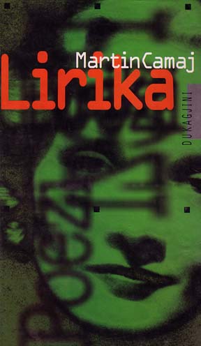 Lirika