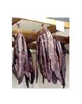 Beef Jerky / "Mish i That�"