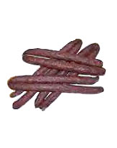 Albanian Sausage ( HOT)
