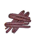Albanian Sausage