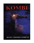 Kombi