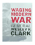 Waging Modern War