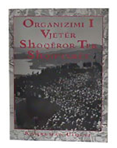 Orgnizimi i vjetër shoqëror