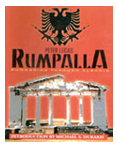 Rrumpalla