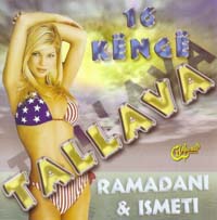 Ramadani dhe Ismeti
