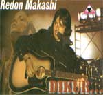 Redon Makashi