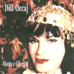 Dile Gecaj