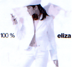 Eliza 100%