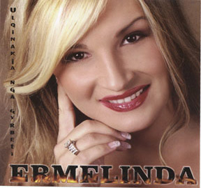 Eremelinda Islami
