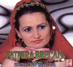 Fatmire Bre�ani