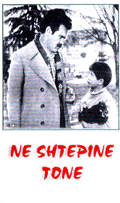 Ne shtepine tone