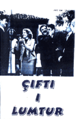 �ifti i Lumtur
