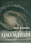 Fjala si fillim - Poezi