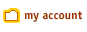 My Account
