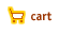 Cart Contents