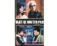Hije qe mbeten pas