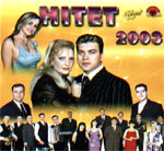 Hitet e 2003