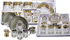Housewares