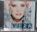 VERA