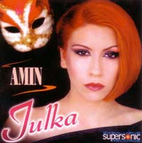 JULKA