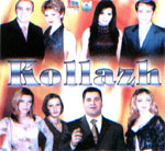 Kollazh 2003