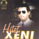 XENI