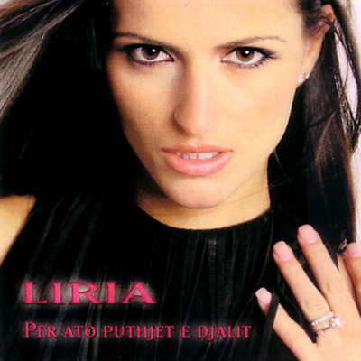 Liria