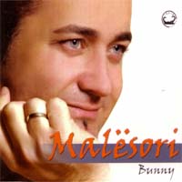 MALESORI