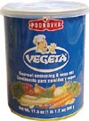 Vegeta