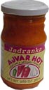 Ajvar Hot & Mild Vegetable....