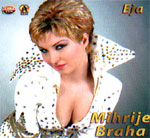 Mihrije Braha