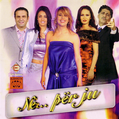 Ne per Ju !
