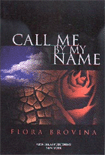 "Call me by my name"