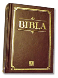 BIBLA