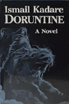 DORUNTINE