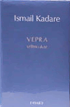 Ismail Kadare - Vepra
