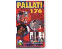 Pallati 176
