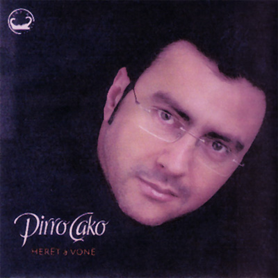 Pirro �ako