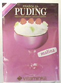 Pudding