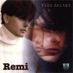 Remi - Fiki Dritat