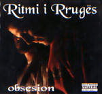 Ritmi i Rrugës