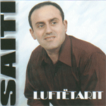 Saiti